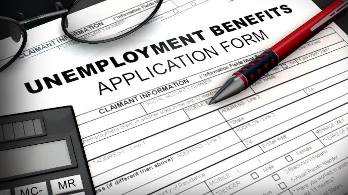 New Virginia Employment Law Update - Miller Musmar